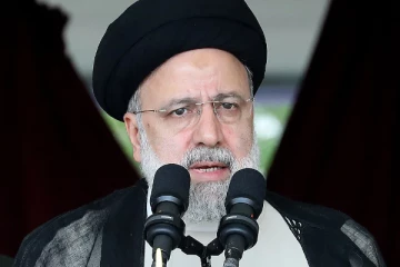 முன்னாள் அதிபரின் ஹெலிகாப்டர் விபத்துக்கு தொடர்பில் சந்தேகம் கிளப்பும் ஈரான் எம்.பி.