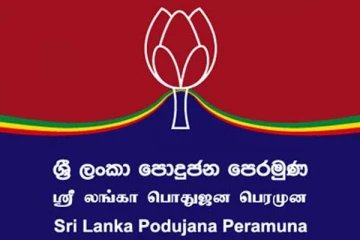சோகத்தில் மொட்டு எம்.பிக்கள்!