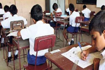 புலமைப்பரிசில் பரீட்சை தொடர்பில் எழுந்துள்ள சர்ச்சை! எடுக்கப்பட்டுள்ள நடவடிக்கை