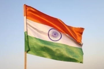 ලංකාව සම්බන්ධයෙන් ඉන්දීය රජය ගත් විශේෂ තීරණය..