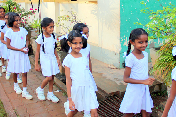 பாடசாலை விடுமுறை தொடர்பில் வெளியான முக்கிய அறிவிப்பு! | Important Announcement Regarding School Holidays