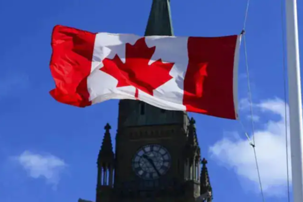 குடியுரிமை விதிகளில் முக்கிய மாற்றம் செய்யும் கனடா: ஒரு நல்ல செய்தி | Canada Change It Citizenship Rules Benefit Indians