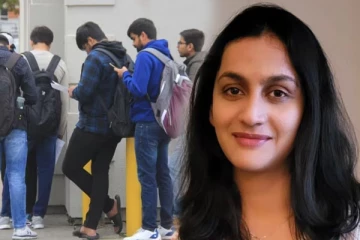 கனேடிய மாகாணமொன்றில் சர்வதேச மாணவர்கள் படும் அவஸ்தை