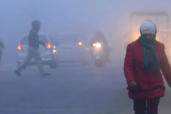 எதிர்வரும் நாட்களில் மோசமடையவுள்ள வானிலை : விடுக்கப்பட்ட எச்சரிக்கை | Upcoming 27 Increase Cold Weather Sri Lanka