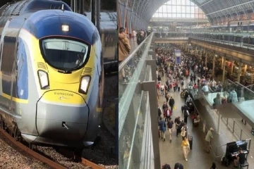 பிரான்சுக்கு பயணிக்கும் பிரித்தானியர்களுக்கு ஒரு முக்கிய செய்தி