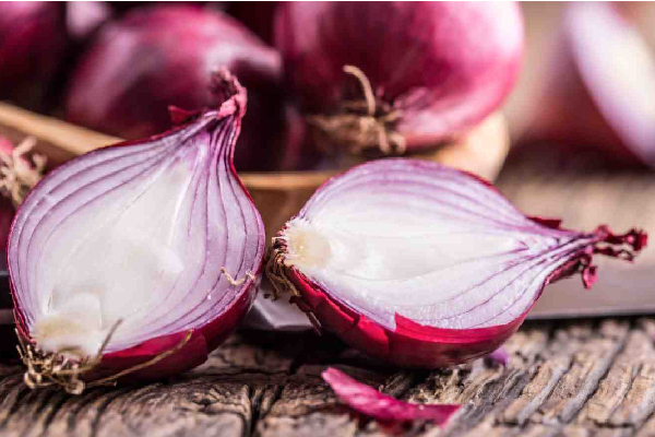 இளவயதில் தலை முடி நரைக்கிறதா...! இது மட்டும் இருந்தால் போதும் உடனடி பலன் | White Hair Black Hair Natural Remedy