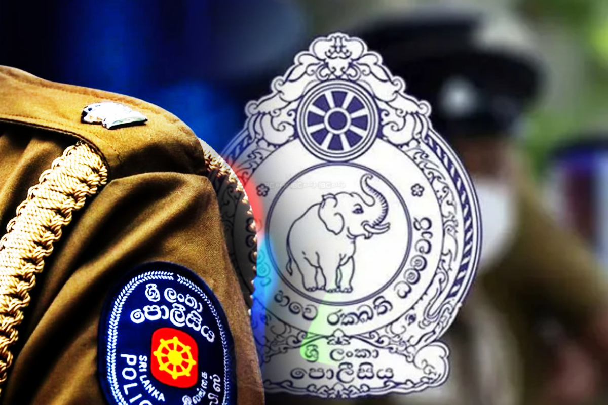 கொழும்பு - வெள்ளவத்தை அடுக்குமாடி குடியிருப்பில் இருந்து விழுந்து தமிழ் இளைஞன் உயிரிழப்பு | Man Dies After Falling From Apartment Building