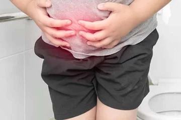 மலச்சிக்கலுக்கு என்ன காரணம்? மிக எளிதான வீட்டு வைத்தியம் இதோ