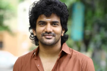 நடிகர் கவினுக்கு விரைவில் திருமணம்...பொண்ணு யாருன்னு தெரியுமா?