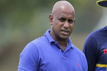 நாம் அனைவரும் கூண்டுக்குள் இருக்கின்றோம்: எச்சரிக்கும் சனத் ஜயசூரிய