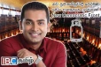 புதிய ஜனநாயக முன்னணியின் நாடாளுமன்ற குழுத் தலைவராக அனுராத ஜயரத்ன