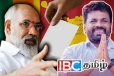 வடக்கில் அநுரவிற்கு விழுந்த பாரிய அடி: விட்டு பிடித்த தமிழ் மக்கள்