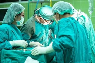 கொழும்பு  தேசிய   வைத்தியசாலை விடுத்துள்ள முக்கிய அறிவிப்பு