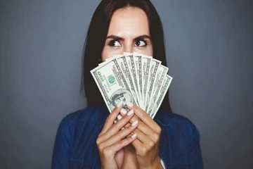 இன்றைய நாணயத்தின் பெறுமதி