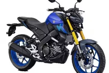 ரூ.21500 முன்பணம் கொடுத்து Yamaha MT 15 பைக்கை வாங்கலாம்! முழு விவரம் உள்ளே