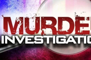 දුර දිග ගිය කේලම නිසා මිතුරෙකුට දිවි අහිමි වෙයි