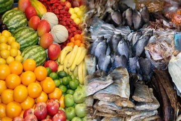 இலங்கை மக்களின் உணவில் ஏற்பட்டுள்ள ஆபத்து - நாளை முதல் கடுமையாகும் கட்டுப்பாடு