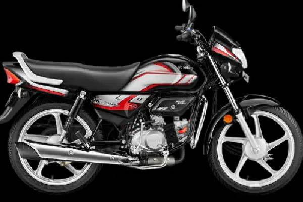 ரூ.60 ஆயிரத்திற்கும் குறைவான விலை கொண்ட ஹீரோ பைக்.., வாங்குவதற்கு அலைமோதும் மக்கள் | Buy A Hero Bike Priced Under Rs 60 Thousand