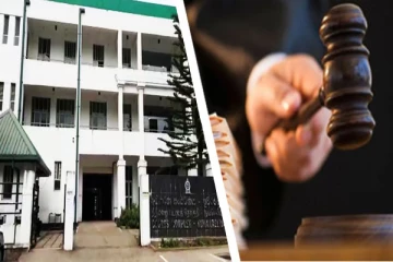 கல்வி இராஜாங்க அமைச்சருக்கு நுவரெலியா மாவட்ட நீதிமன்றம் விடுத்த உத்தரவு