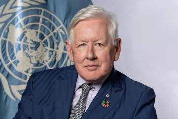 டெனால்ட் டிரம்ப் வரம்பு மீறிச் செயற்படுகின்றார் ; கனடிய முன்னாள் ராஜதந்திரி