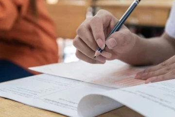 சாதாரண தர பரீட்சையின் இரண்டாம் கட்ட மதிப்பீட்டு ஆரம்பிக்கப்படமாட்டாது ; இன்று வெளியான முக்கிய அறிவிப்பு