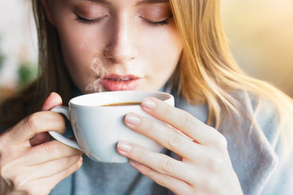வெல்லம் போட்ட டீ....சர்க்கரை நோயாளிகளுக்கு உகந்ததா? | Diabetics Jaggery Tea வெல்லம் போட்ட டீ....சர்க்கரை நோயாளிகளுக்கு உகந்ததா? | Diabetics Jaggery Tea