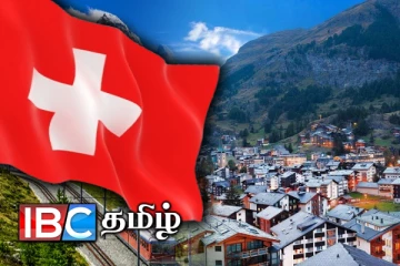 சுவிஸ் நாட்டில் பெப்ரவரி மாதம் முதல் நடைமுறையாகும் முக்கிய சட்டங்கள்!