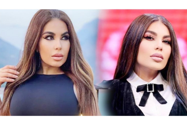 இந்தியா தான் மிகச் சிறந்த நட்பு நாடு : ஆப்கானிஸ்தான் பாப் ஸ்டார் புகழாரம் | World Viral News