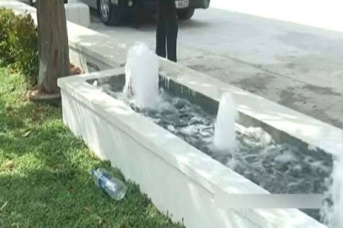 கவலையை ஏற்படுத்தும் புறக்கோட்டை பஸ் நிலையத்தின் தற்போதய நிலை ; மக்களுக்கு கடும் எச்சரிக்கை | Current Status Pettah Central Bus Stand