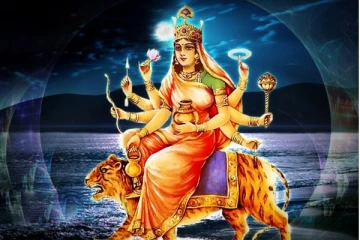 பண வரவில் இலாபம் அடையவுள்ள இரு ராசிக்காரர்கள்: அதிலும் மிதுன ராசிக்காரர்களுக்கு - இன்றைய ராசிபலன்(Video)