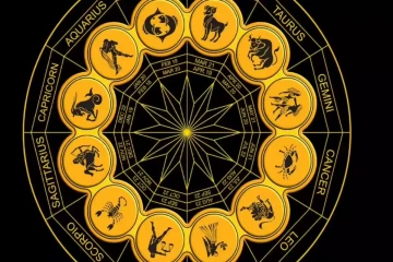 நாளைய ராசி பலன் (08-03-2026)