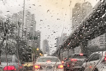 மக்களே அவதானம்! வடக்கு - கிழக்கு உள்ளிட்ட பல மாகாணங்களுக்கு விடுக்கப்பட்டுள்ள அறிவிப்பு