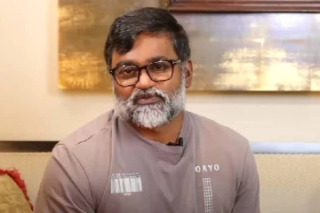 புதுப்பேட்டை 2, ஆயிரத்தில் ஒருவன் 2 படத்தின் அப்டேட்.. போட்டுடைத்த செல்வராகவன்