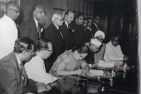 வறுமையை கடப்பதற்கு 200 வருடங்கள் போதவில்லை | Upcountry People 200 Years Crisis