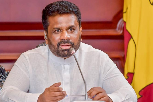 வரவு-செலவுத் திட்டத்தில் துண்டு விழும் தொகை ...! எவ்வளவு தெரியுமா | Sri Lanka 2026 Budget Targets Deficit வரவு-செலவுத் திட்டத்தில் துண்டு விழும் தொகை ...! எவ்வளவு தெரியுமா | Sri Lanka 2026 Budget Targets Deficit