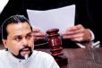 விமல் வீரவன்சவின் பேரணிப் பேச்சு! பொலிஸ் மா அதிபருக்கு நீதிமன்றம் பிறப்பித்த உத்தரவு