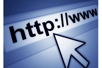 பெண்கள் மற்றும் சிறுவர்களை விற்பனை செய்யும் இணையத்தளங்கள் - மேற்கொள்ளப்பட்டுள்ள நடவடிக்கை