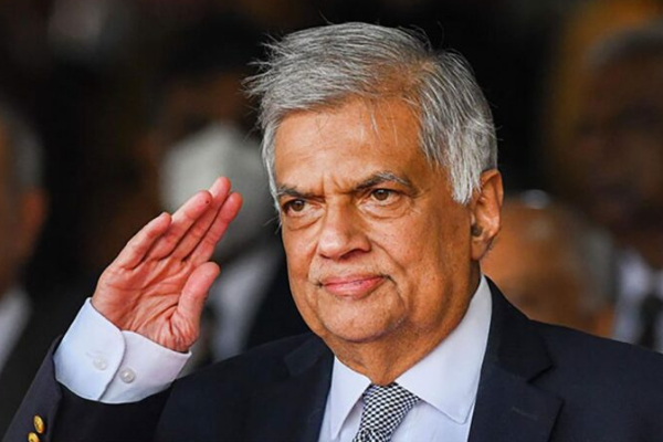 ஐக்கிய தேசியக் கட்சியின் 79 ஆவது ஆண்டு நிறைவு விழா..! | Unp 79Th Anniversary Date Changed