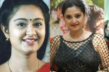 இருமுறை விவாகரத்து செய்த 47 வயதான நடிகைக்கு ரகசியமாக உதவும் நடிகர் விஷால்? இதுதான் காரணம்..