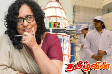 சுப்ரீம் செட் செய்மதி தொடர்பில் பிரதமருக்கு வழங்கப்பட்ட தகவல்கள் உண்மையானவை: வருண ராஜபக்ச