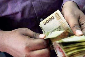 வெளிநாடுகளிலிருந்து இலங்கைக்கு பணம் அனுப்பப்படுவது குறித்து வெளியான தகவல்