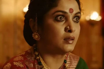 ரம்யா கிருஷ்ணன் இல்லை.. பாகுபலி சிவகாமியாக முதலில் நடிக்க இருந்தது யார் தெரியுமா