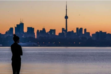 ரொறன்ரோவில் வாழ்வதற்காக செய்யப்படும் தியாகங்கள்