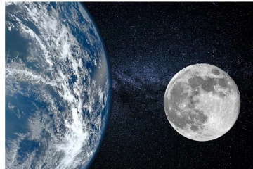 இந்தியாவை நோக்கி வந்த பேராபத்து அதிர்ஷ்டவசமாக தவிர்க்கப்பட்டது