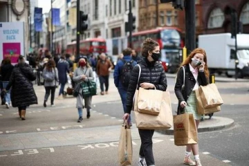 பிரித்தானியாவிற்கு வரவுள்ள பேராபத்து; எச்சரிக்கும் நிபுணர்கள்