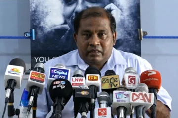 நியமன விதிமுறைகளை மீறி அதிபர் நியமனம்: இலங்கை ஆசிரியர் சங்கம் வன்மையாக கண்டனம்