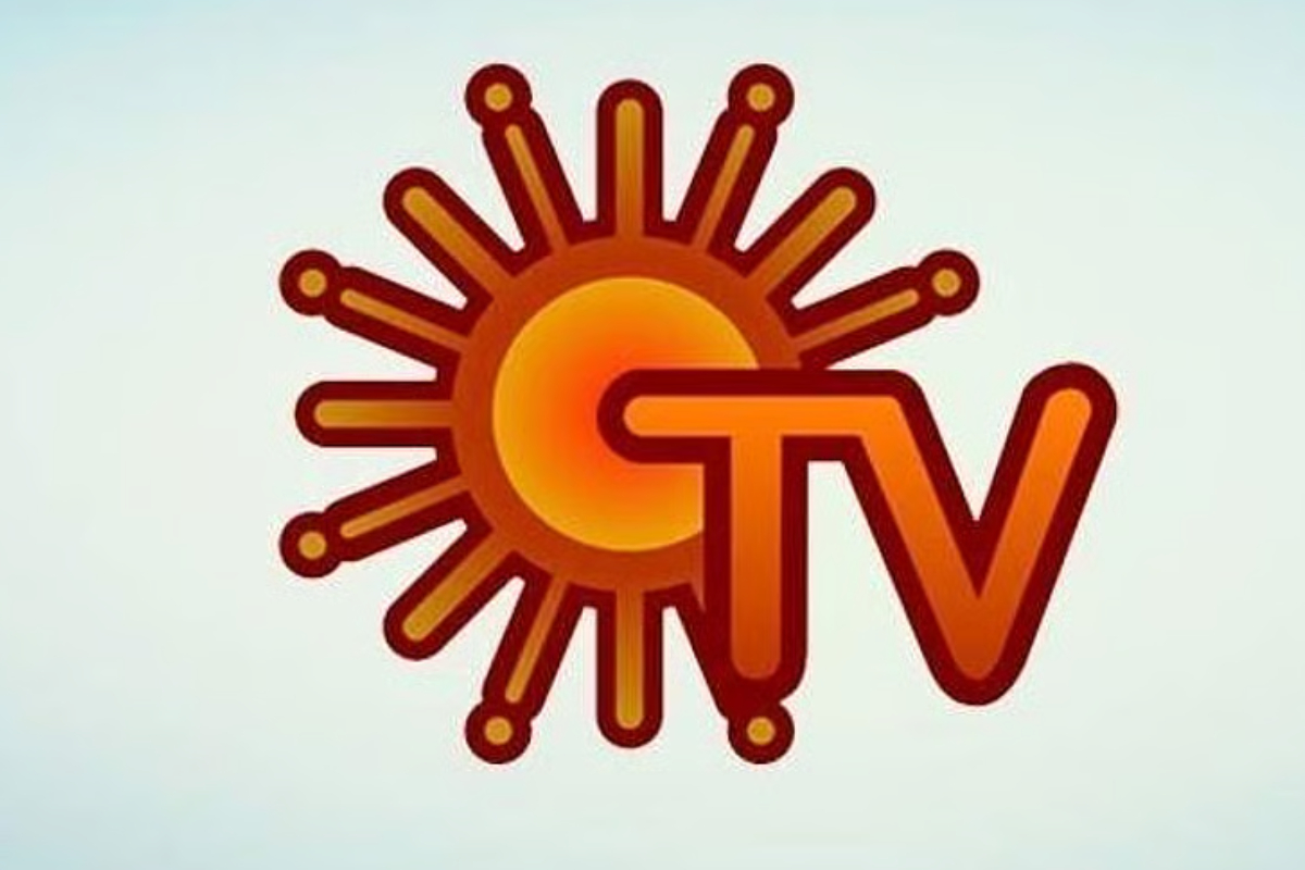 இந்த வாரம் ஞாயிற்றுக்கிழமை சன் டிவியில் ஒளிபரப்பாகும் பிளாக்பஸ்டர் திரைப்படம்.. புரோமோ வீடியோ | This Week Sun Tv Sunday Special Movie Promo Video