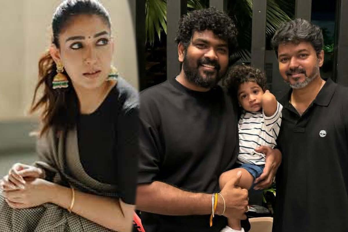 கருப்பு நிற ஆடை அணிபவர்களுக்கு இப்படியொரு குணமா? சைக்காலஜி சொல்வது இதுதான் | Wearing Black Dress Psychology Says Personality கருப்பு நிற ஆடை அணிபவர்களுக்கு இப்படியொரு குணமா? சைக்காலஜி சொல்வது இதுதான் | Wearing Black Dress Psychology Says Personality