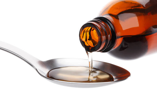 பிரித்தானியாவில் 15க்கும் மேற்பட்ட இருமல் மருந்துகளுக்கு தடை! | More Than 15 Cough Medicines Banned In Britain
