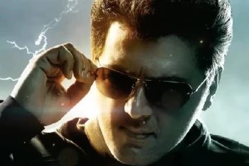 வலிமை ட்ரைலர் குறித்து இறுதியாக வெளியான அப்டேட்! எப்போது தெரியுமா?